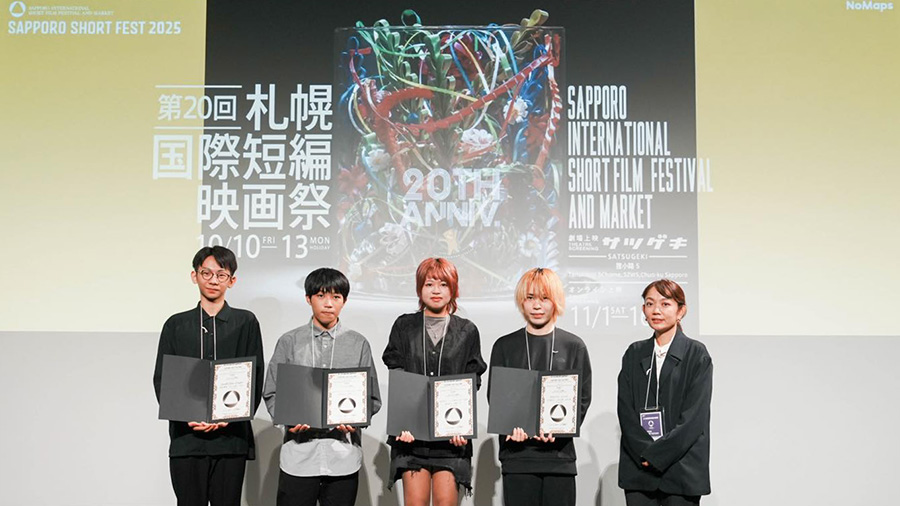 紀平梨花さん、国際スケート連盟公認「グランプリファイナル2019」4位